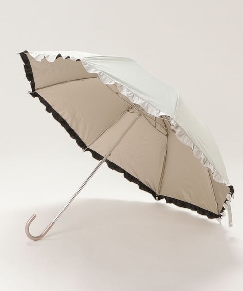 STUDIO SEVEN  傘 STUDIO SEVEN 傘 Convenience Store Umbrella「STUDIOSEVEN