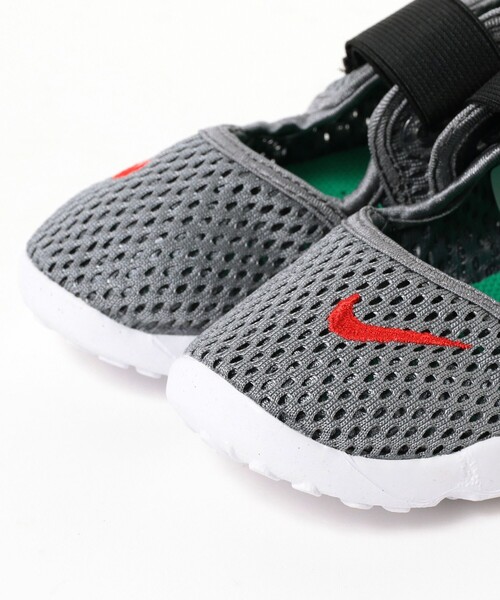 NIKE スニーカー / リフト 2（11〜16cm） キッズ 子供 男の子