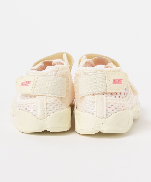 NIKE リフト2 キッズ　21センチ NIKE公式】ナイキ リフト 2 ベビーシューズ.オンラインストア