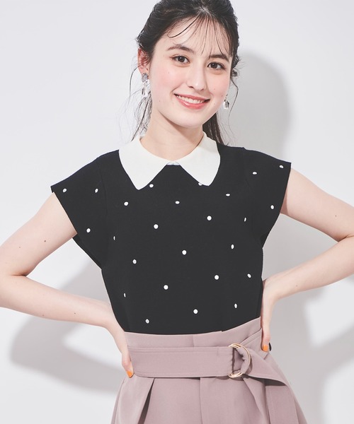 サトちゃんビンテージ 鐘リボンつき サトちゃんビンテージ 鐘リボンつき （Yahoo!オークション