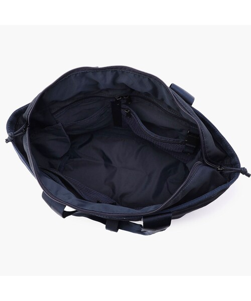 【美品】ブリーフィング DISCRETE TOTE M MW GENⅡ 人気 楽天市場】ブリーフィング BRIEFING DISCRETE TOTE M MW GENII