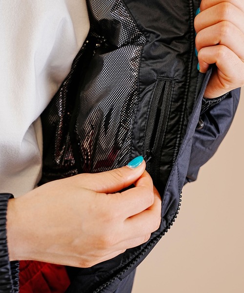 コロンビア WE6764 ダウンジャケット 防寒 暴風 最高クラス メンズ S 楽天市場】【13%OFF】COLUMBIA コロンビア グランドトレック3