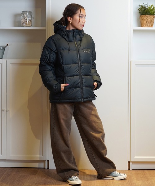 コロンビア ダウン セールのおすすめ人気商品一覧 通販 - Yahoo
