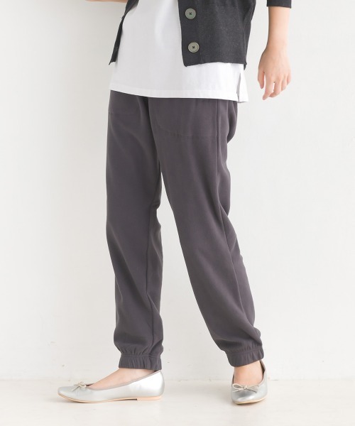 Onitsuka Tiger（オニツカタイガー） パンツ TRACK PANTS / トラック