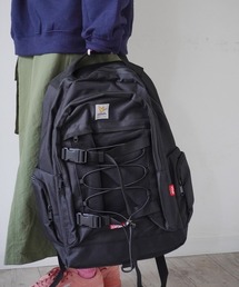 【美品】CRONOS リュック 楽天市場】kronos リュックの通販