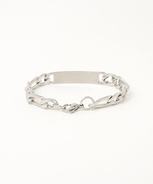 ☆おまとめページ☆ ブレスレット2点 W KIHEI BRACELET(S)(5ZU0073)｜SJX公式ONLINE STORE