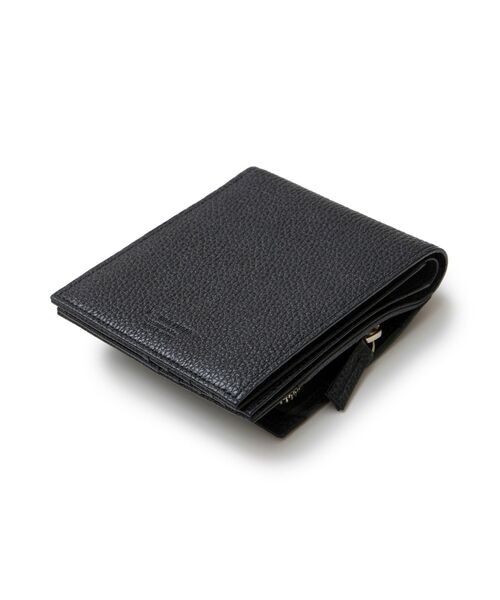 エヌハリウッド　財布 LONG WALLET N.HOOLYWOOD COMPILE│N-HOOLYWOOD.COM
