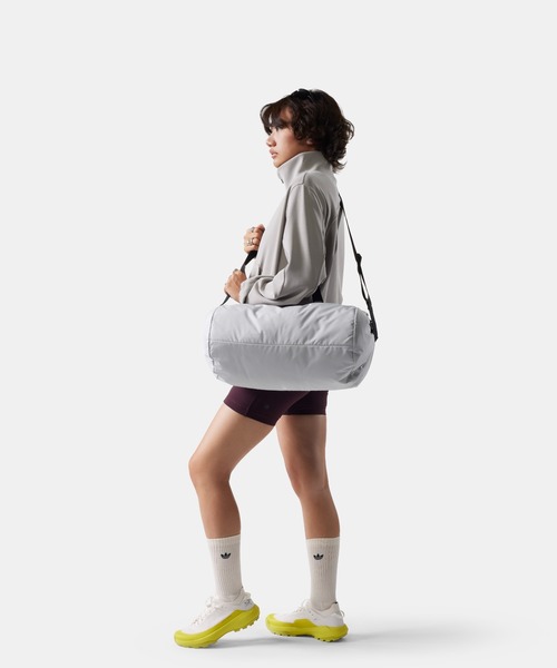 MATADOR（マタドール） ボストンバッグ ReFraction Packable Duffle