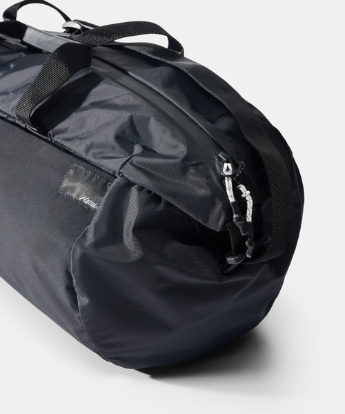 MATADOR（マタドール） ボストンバッグ ReFraction Packable Duffle