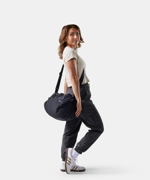 MATADOR（マタドール） ボストンバッグ ReFraction Packable Duffle