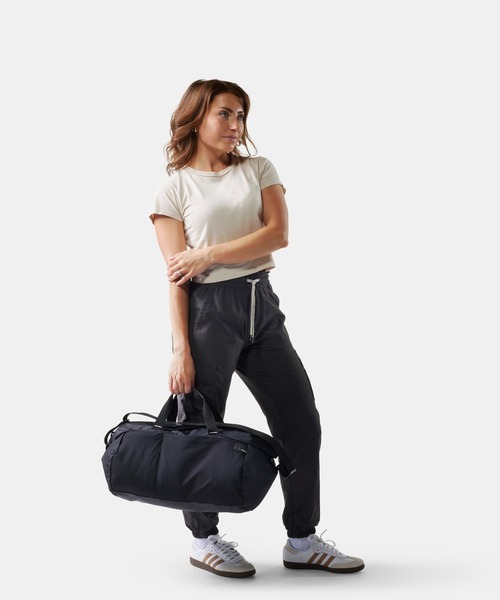 MATADOR（マタドール） ボストンバッグ ReFraction Packable Duffle