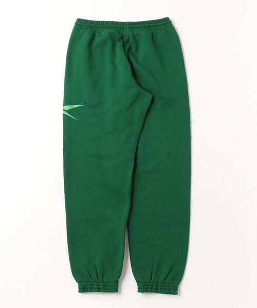 Reebok（リーボック） スウェットパンツ ジャージ クラシック ビッグ