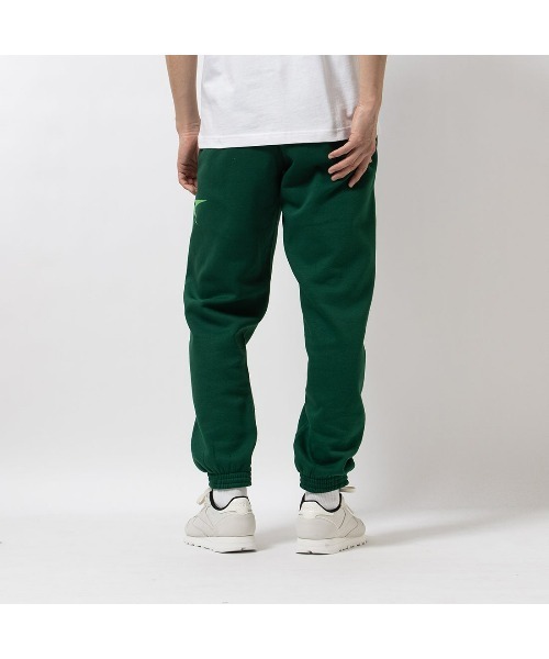 Reebok（リーボック） スウェットパンツ ジャージ クラシック ビッグ