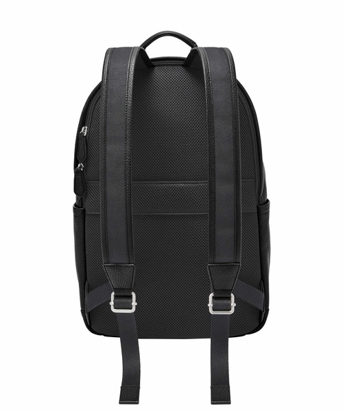 FOSSIL リュック　バックパック　オールレザー　シボ　2way ヴィンテージ Fossil Backpack, Women's Leather Backpacks, Small Backpacks
