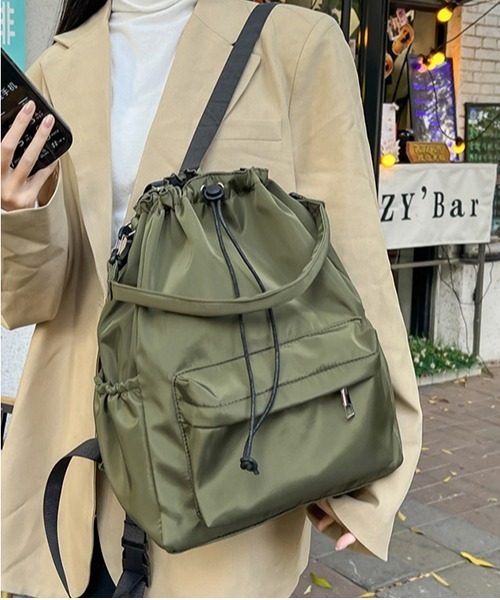 ミリタリーリュック zx-akf-ruck3007_1.jpg