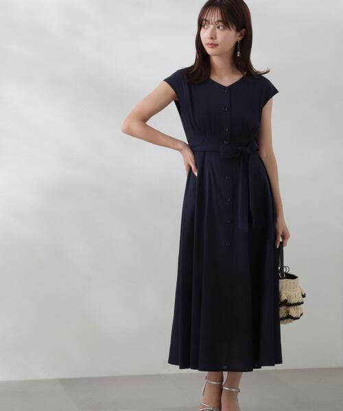 PROPORTION BODY DRESSING（プロポーションボディドレッシング