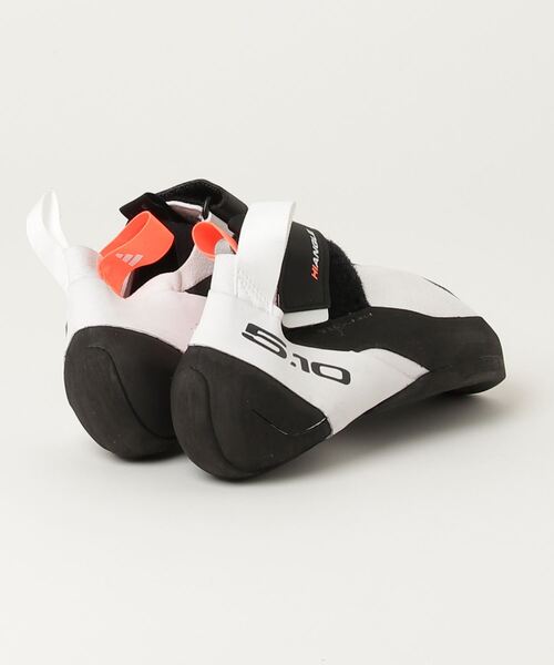 adidas スニーカー ファイブテン ハイアングル クライミング adidas スニーカー ファイブテン ハイアングル クライミング