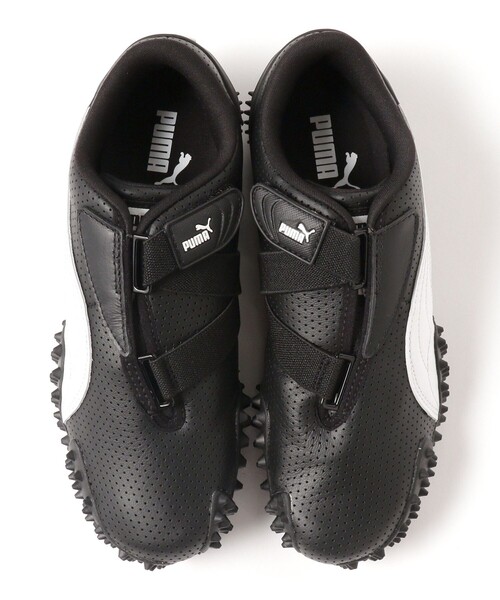 スニーカー PUMA / MOSTRO PERF スニーカー レディース