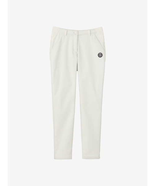 and per se ゴルフ レディースパンツ｜レディースウエア｜ゴルフ