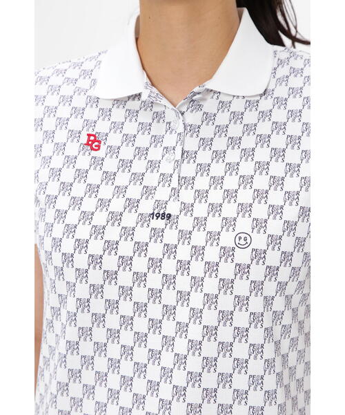 楽天市場】【PREMIUM SALE 40%OFF】PEARLY GATES パーリーゲイツ