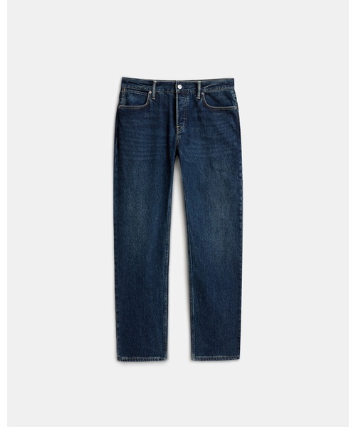 iggyデニム専用 ALLSAINTS（オールセインツ） ジーンズ IGGY SLIM FIT STRETCH DENIM
