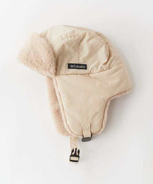 Columbia キャップ 帽子 Columbia/コロンビア キースハイツ