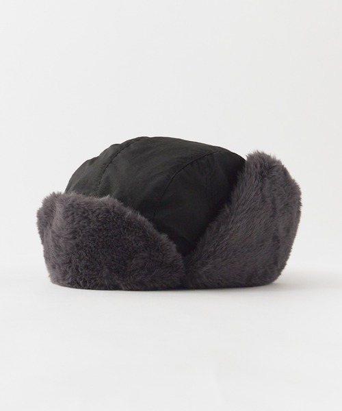Columbia Keith Heights Flight Cap ブラック 楽天市場】Columbia コロンビア PU5586 KEITH HEIGHTS FLIGHT
