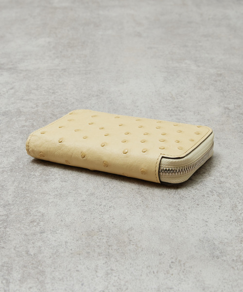 ITTI (イッチ) | WALLET (財布・さいふ・サイフ・ウォレット