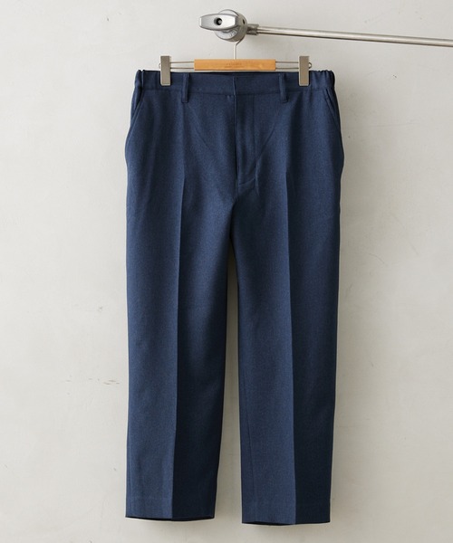 JOURNAL STANDARD relume（ジャーナルスタンダード レリューム