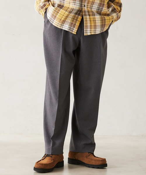 JOURNAL STANDARD relume（ジャーナルスタンダード レリューム