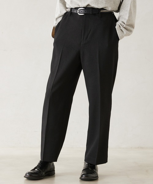 JOURNAL STANDARD relume（ジャーナルスタンダード レリューム