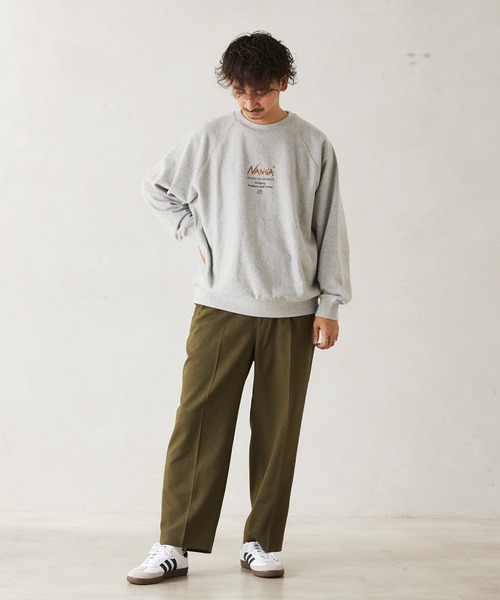 JOURNAL STANDARD relume（ジャーナルスタンダード レリューム