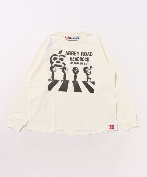 ROCK & CO. GIRL 長袖Tシャツ Sサイズ 楽天市場】x-girl 長袖（Tシャツ・カットソー｜トップス
