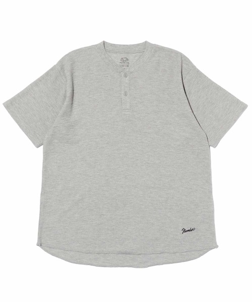 Number_i BON No.I Tシャツ セット Number_i「No.O -ring-」オフィシャルグッズ Tシャツ BON - メルカリ