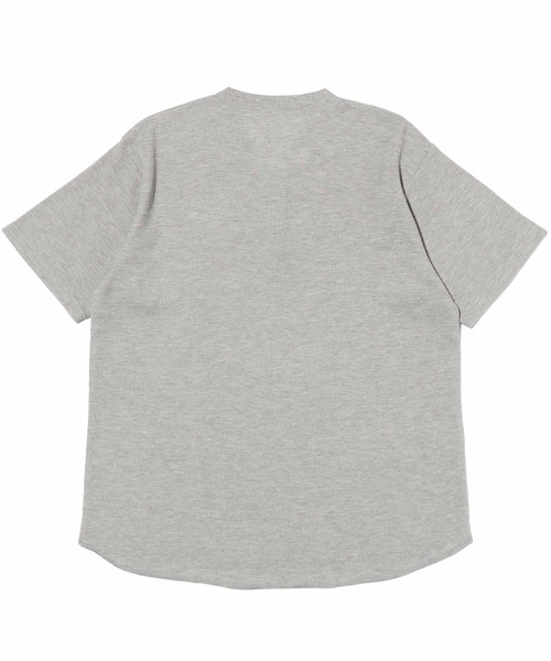 NUMBER (N)INE（ナンバーナイン） tシャツ メンズ レディース