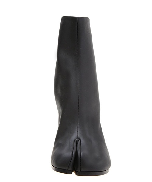 Maison Margiela（メゾンマルジェラ） ブーツ Maison Margiela