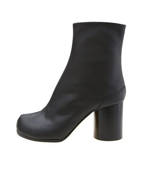 Maison Margiela（メゾンマルジェラ） ブーツ Maison Margiela