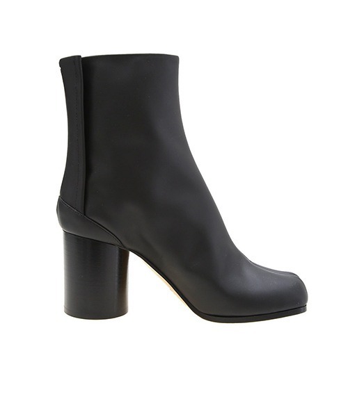 Maison Margiela（メゾンマルジェラ） ブーツ Maison Margiela