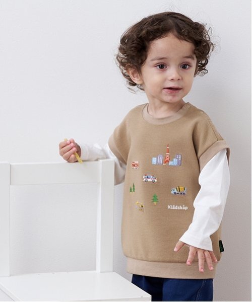 ともとろ。 ハンドメイド 子供服 オーダー受付 生地持ち込みオーダー 甚平&男の子浴衣 4700円〜 【キッズ専用