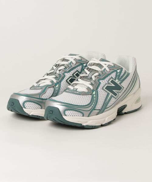 【New Balance】U740GS2★ニューバランス 740v2★ Shop New Balance 740 U740GS2 grey | SNIPES USA