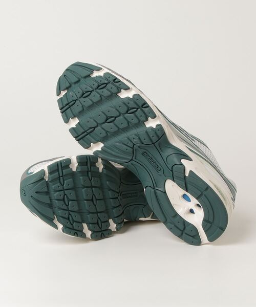 New Balance（ニューバランス） スニーカー U740 GR2 メンズ 