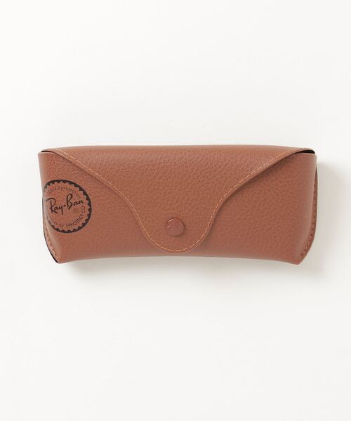 Ray-Ban（レイバン） サングラス サングラス Dmodels 0RB4333D