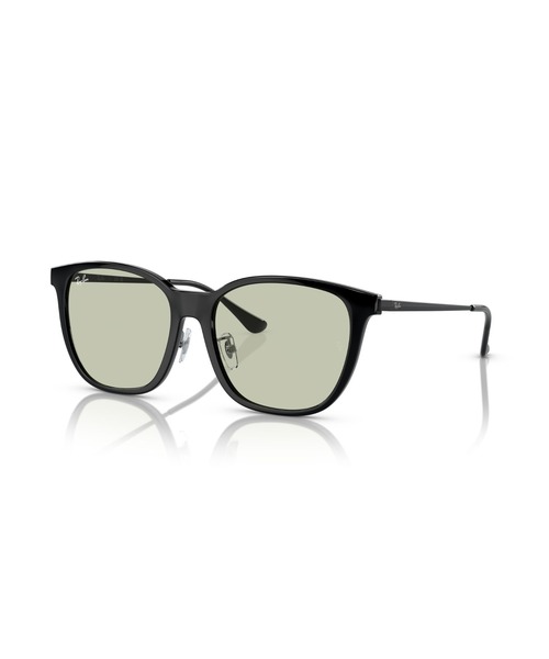 Ray-Ban（レイバン） サングラス サングラス Dmodels 0RB4333D