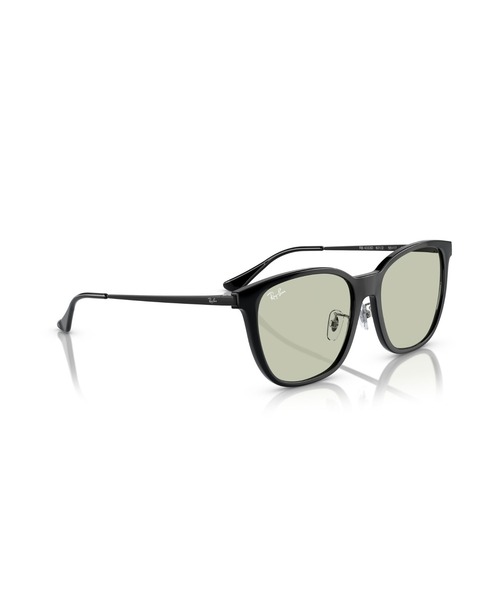 Ray-Ban（レイバン） サングラス サングラス Dmodels 0RB4333D