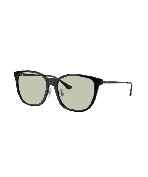 Ray-Ban（レイバン） サングラス サングラス Dmodels 0RB4333D