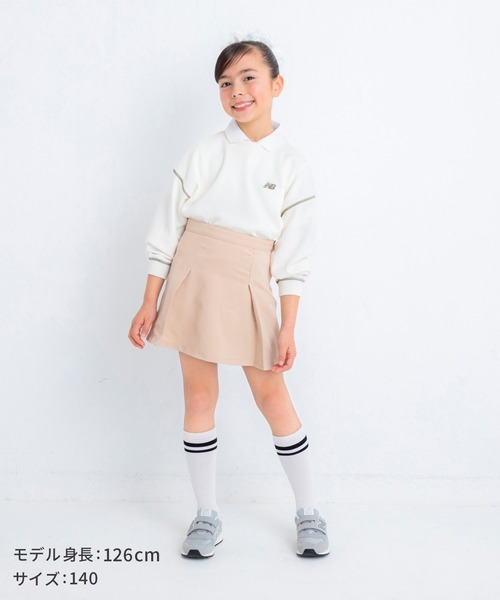 New Balance スニーカー 313 キッズ 子供 男の子 女の子