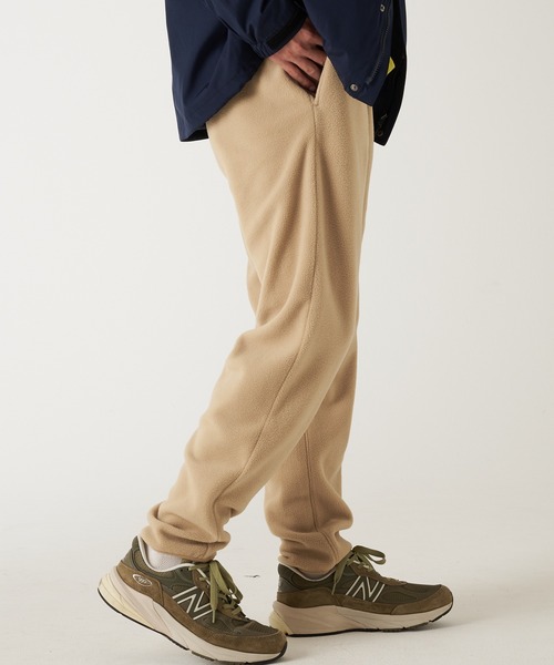 Eddie Bauer パンツ シュート イージーパンツ メンズ : ZOZOTOWN