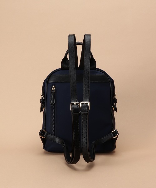 J&M Davidson ジェイアンドエムデヴィッドソン Eleanor エレノア 2way