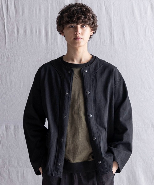 新品 Jackman Dotsume Baseball UF Jacket M Yahoo!オークション - 新品 Jackman Dotsume Baseball UF Jacket M