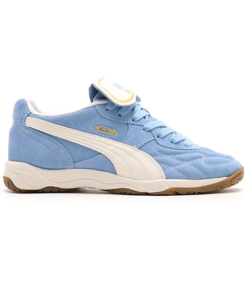 プーマ（PUMA）/PUMA/プーマ/KING INDOOR PUMA（プーマ） スニーカー PUMA KING INDOOR ROYALTY / プーマ キング